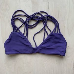 Mikoh Banyans Top EUC
